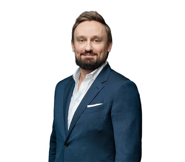 Kamil Majewski