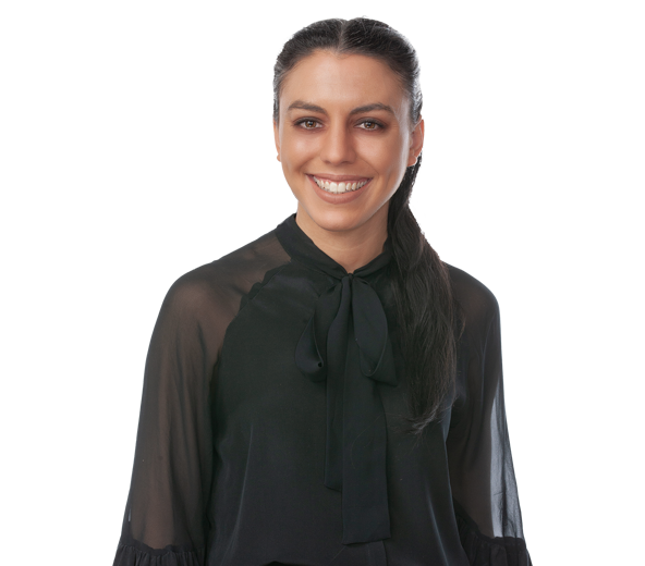 Demetra Makris