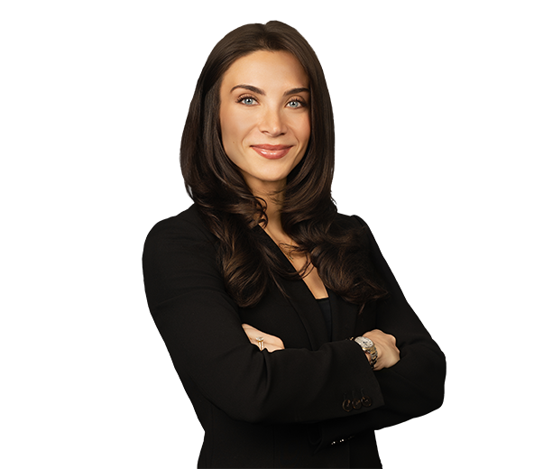 Samantha L. Maldonado