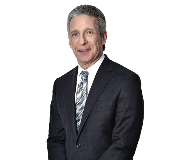 Steven M. Malina