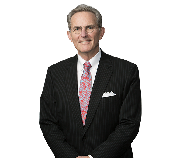 Michael L. Malone