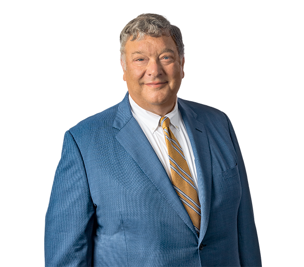 David G. Mandelbaum