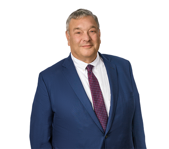 David G. Mandelbaum
