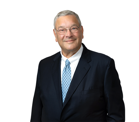 David G. Mandelbaum