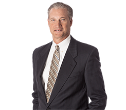 Robert Mangas bio image