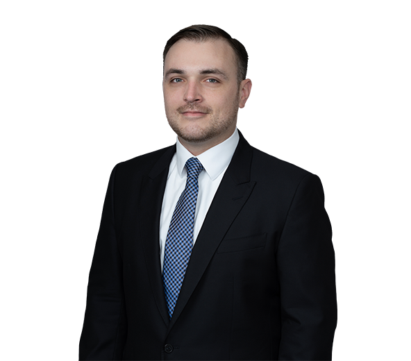Joseph M. Marciano