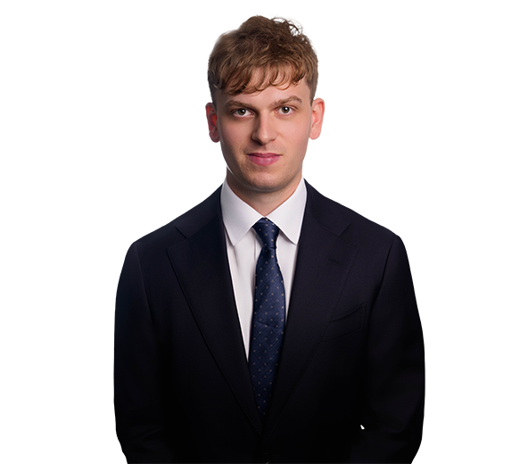 Alex Marks