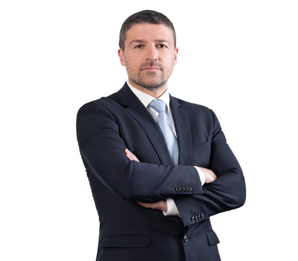 Luca Marraffa