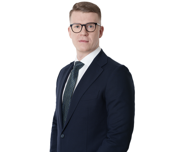 Adam Marszałek