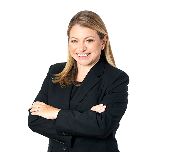 Anne E. Martinez