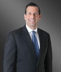 Marx, Ian S.