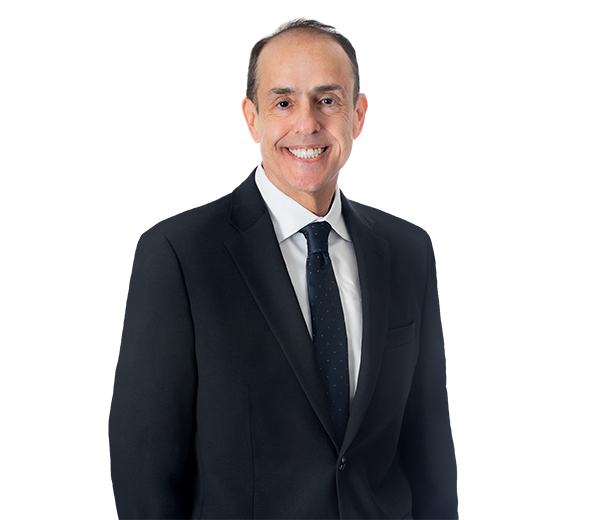 Joel D. Maser