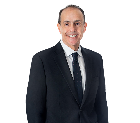 Joel D. Maser