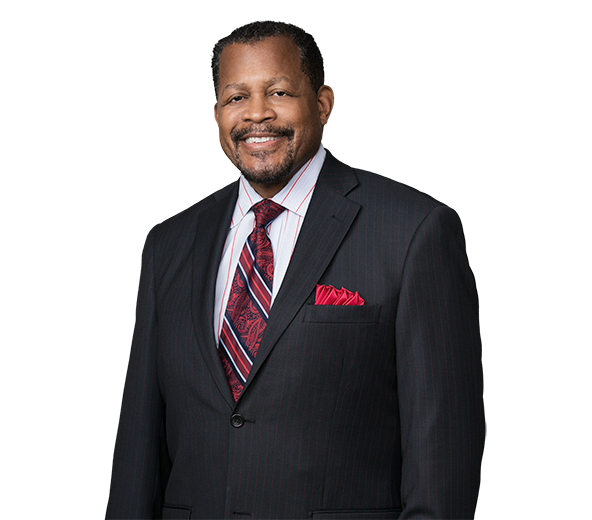 Dwayne L. Mason