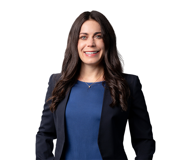Mikaela Shaw Masoudpour