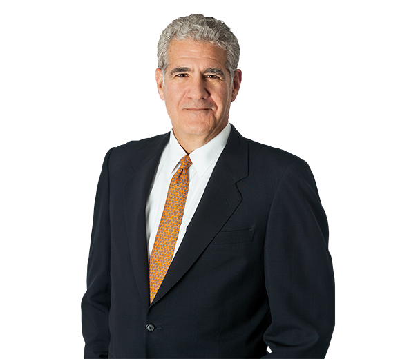 James D. Masterman