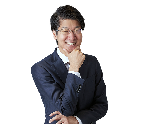 松村 基弘 Motohiro Matsumura
