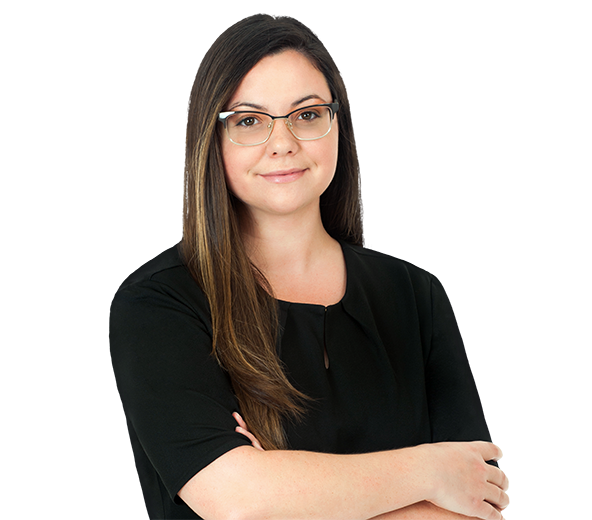 Laura Byers