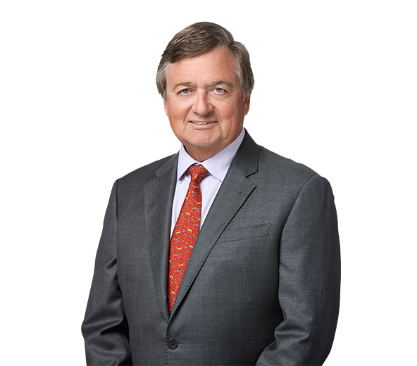 Jack McBride