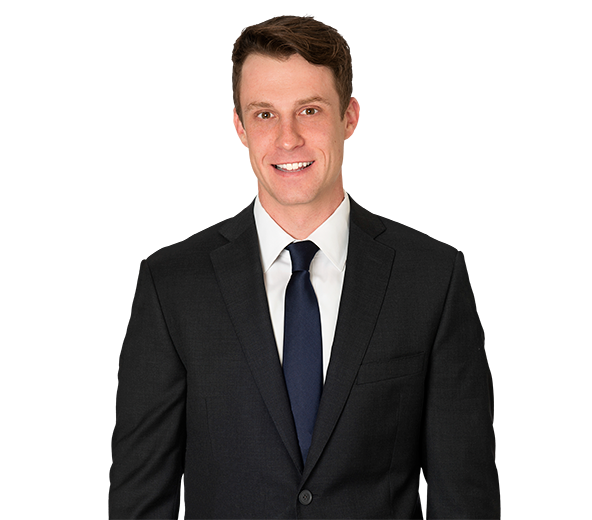 Michael E. McCarthy