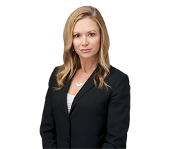 Lisa C. McCurdy bio image