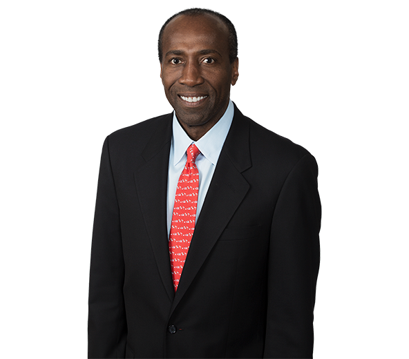 Demetrius G. McDaniel