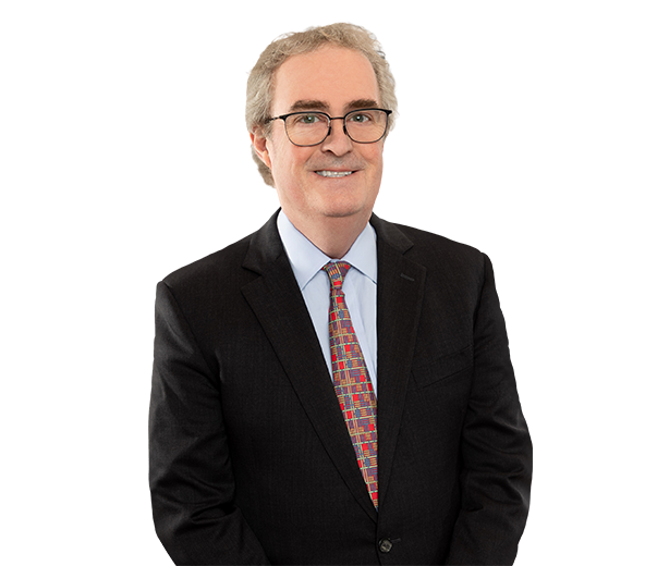 Sean McGuinness