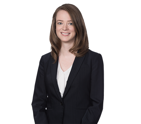 Kelly L. McNamee | Professionals | Greenberg Traurig LLP