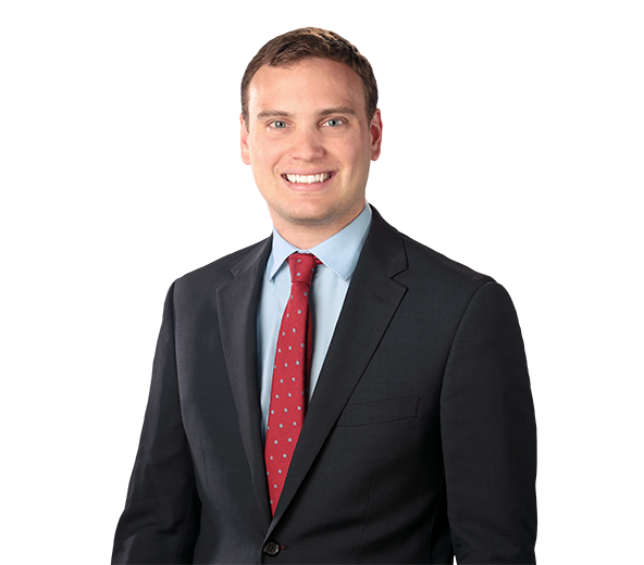 Thomas J. (TJ) McNulty