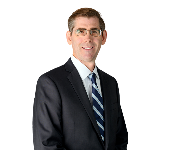 Jason E. Merritt
