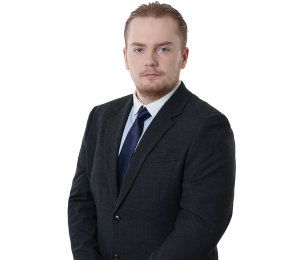 Michał Michalski