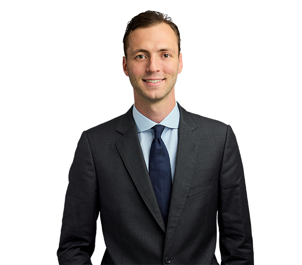Stijn Middelburg