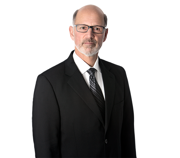 Nelson F. Migdal