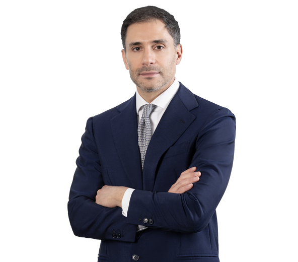 Daniele Migliarucci