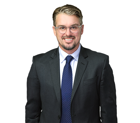 Michael J. Minahan