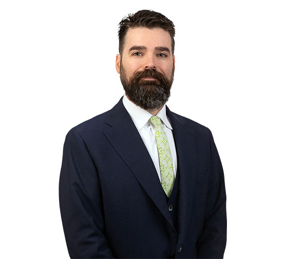 Dr. Michael C. Mineiro