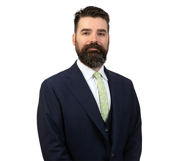 Dr. Michael C. Mineiro