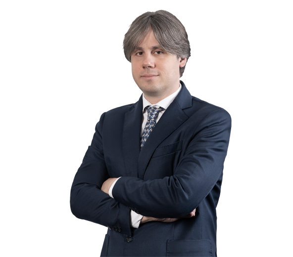 Pietro Missanelli