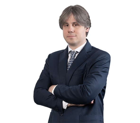 Pietro Missanelli