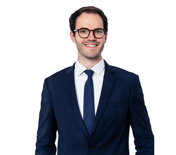 Leo Mittag