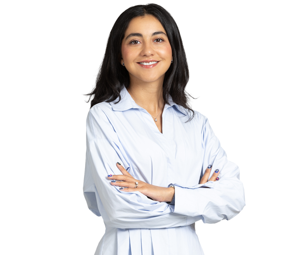 Valeria Méndez Villanueva