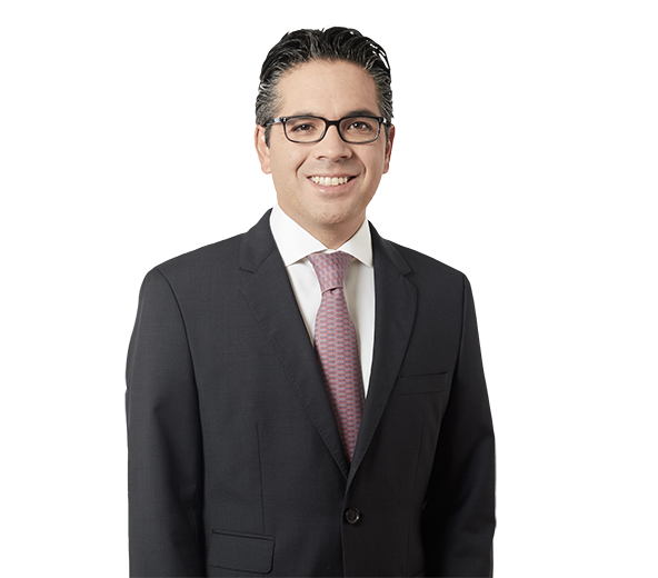 Miguel Moisés