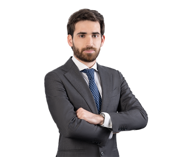 Davide Mollica