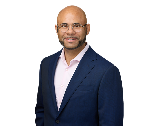 Sean A. Monroe