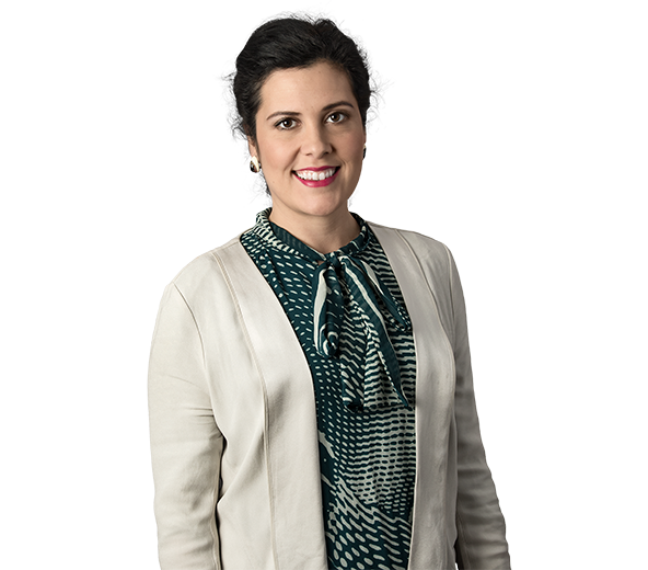 Ana C. Montalbán