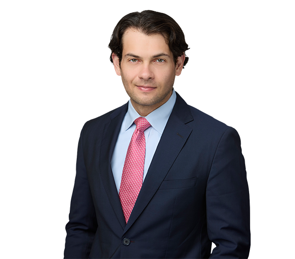 Nathan J. Montalto