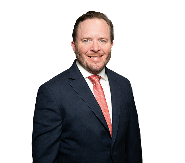 Ryan M. Moore