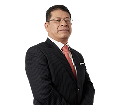Joselino Morales Lopez bio image