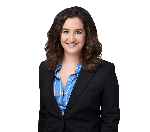 Elizabeth A. Morehouse