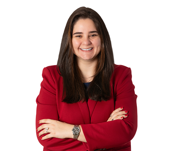 Victoria Moreno Pabón